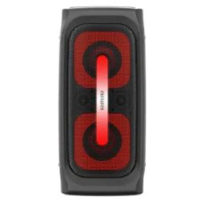 Aiwa Ss X300Dsp Pro