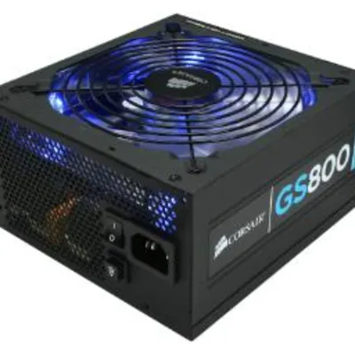 Corsair Gs800 800W
