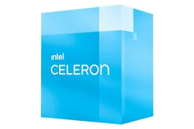Intel سيليرون G6900