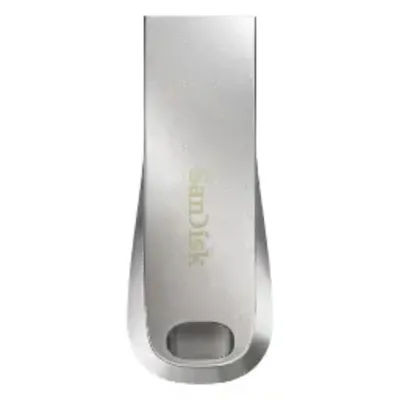 Sandisk Ultra Luxe Cz74 64Gb