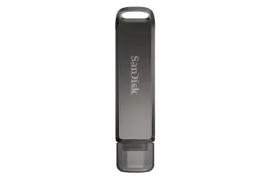 مقارنة Kodak K112 32Gb {request()->input('language_config')['common']['with']} Sandisk Ixpand Luxe 64Gb