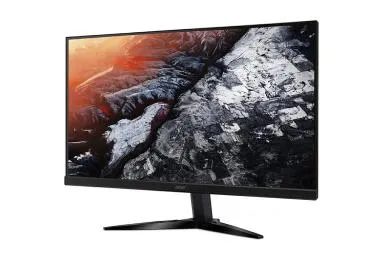 Acer Kg271B