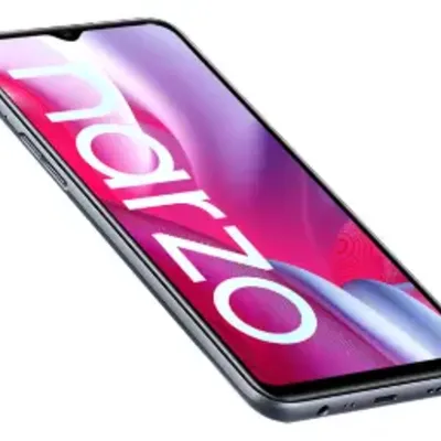 Oppo Realme Narzo 20A