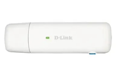 صورة D Link Dwm 157