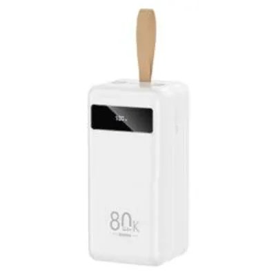 Remax Rpp 266 80000Mah