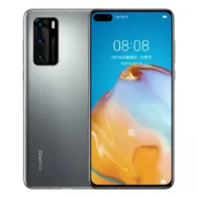 Huawei P40 4G