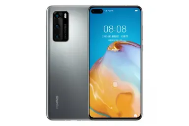 Huawei P40 4G