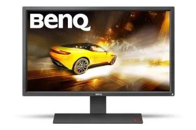 Benq Rl2755Hm