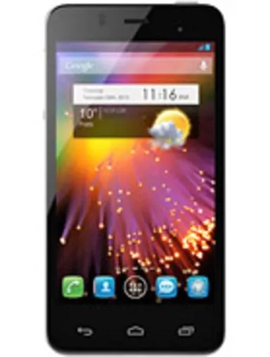 مقارنة Alcatel One Touch Star {request()->input('language_config')['common']['with']} Samsung Star Deluxe Duos S5292