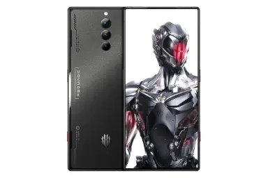 مقارنة Tecno Pouvoir 2 {request()->input('language_config')['common']['with']} ZTE Nubia Red Magic 8 Pro