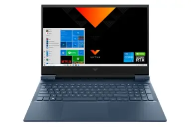 مقارنة Hp Victus 16 D0013Dx Core I5 11400H Rtx 3050 8Gb 256Gb مع Lenovo Legion Pro 5i Core i7-13700HX RTX 4060 16GB 512GB 165Hz
