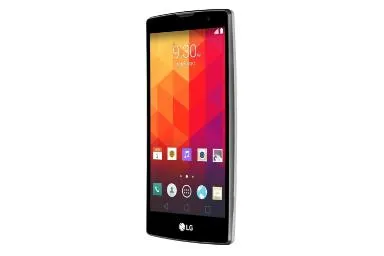 Lg Magna