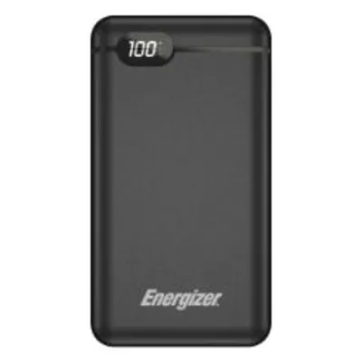 Energizer Ue20003Pq 20000Mah