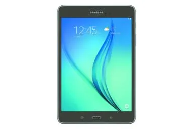 صورة Samsung Galaxy Tab A 8.0 إصدار 2015