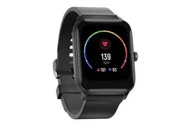 مقارنة Garmin Instinct Crossover Solar {request()->input('language_config')['common']['with']} Xiaomi Haylou Gst Ls09B