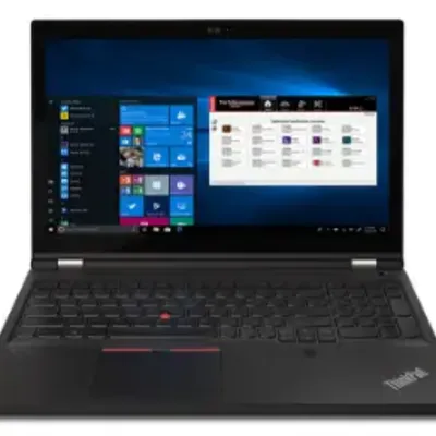 Lenovo ThinkPad T15g Core i7-11800H RTX 3080 32GB 1TB