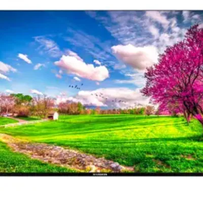 Xvision 55Xcu745