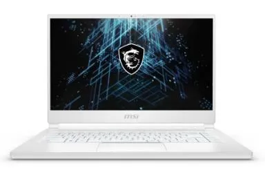 صورة Msi Stealth 15M A11Uek Core I7 11375H Rtx 3060 16Gb 512Gb