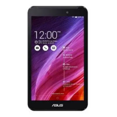 Asus Fonepad 7 Fe375Cxg
