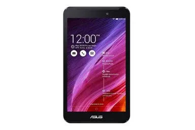 مقارنة Asus Fonepad 7 Fe375Cxg {request()->input('language_config')['common']['with']} زد تي إي V81