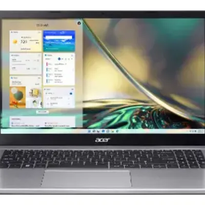 Acer Aspire 3 A315 59G 56Sj Core I5 1235U Mx550 8Gb 512Gb