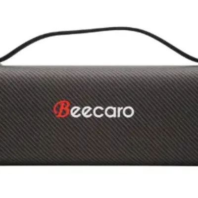Beecaro F62D