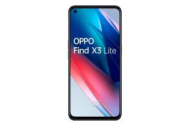 مقارنة Oppo Find X3 Lite {request()->input('language_config')['common']['with']} فيفو V29 لايت