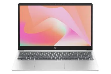 صورة HP 15-fd0244nia Core i5-1335U MX550 8GB 1TB