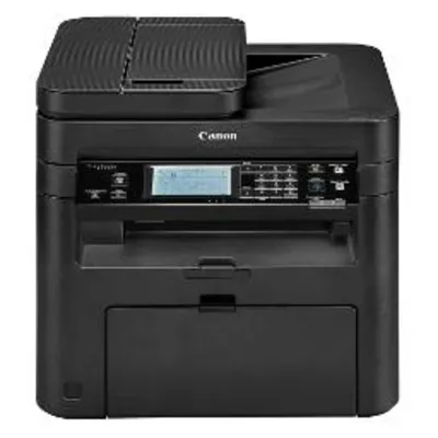 Canon Mf236N