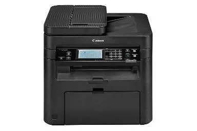 Canon Mf236N