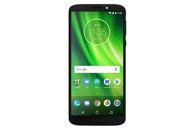 مقارنة Motorola Moto G6 Plus {request()->input('language_config')['common']['with']} فيفو Y12s