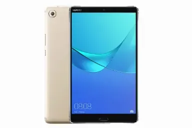 مقارنة Huawei MediaPad M5 10 Pro {request()->input('language_config')['common']['with']} Samsung Galaxy Tab Active 2