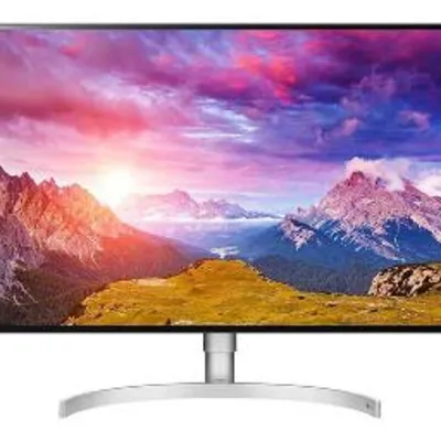 Lg 32Ul950