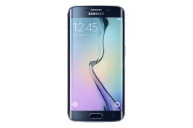 مقارنة Samsung Galaxy S6 edge {request()->input('language_config')['common']['with']} Tecno Pouvoir 1