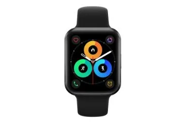 صورة Meizu Watch