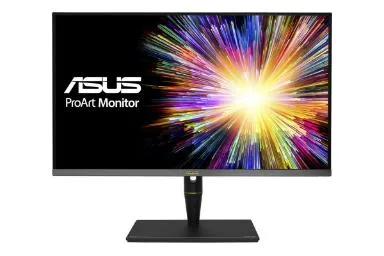 Asus Pa32Ucx K