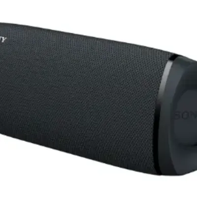Sony Srs Xb43