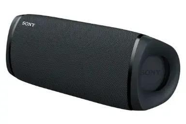 مقارنة Anker Soundcore Flare Mini {request()->input('language_config')['common']['with']} Sony Srs Xb43