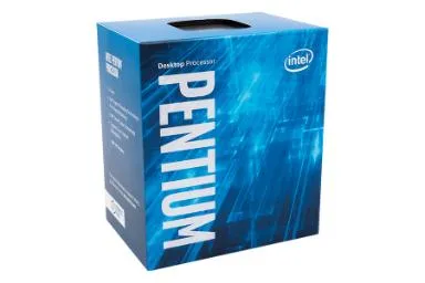 Intel Pentium G3420T