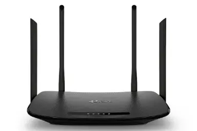 Tp Link Archer Vr300 V1