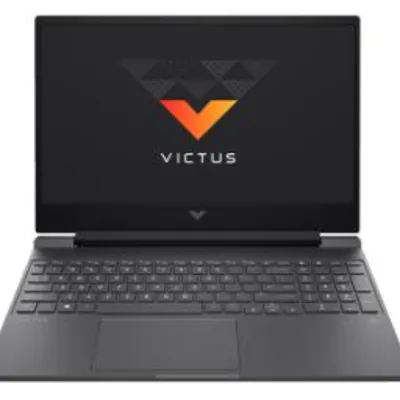 HP Victus 15 fa1114nia Core i7-13700H RTX 4050 24GB 512GB