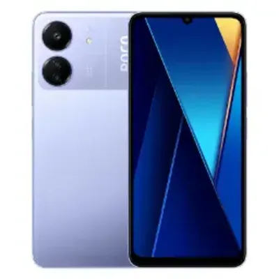 Xiaomi Poco C65