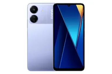 Xiaomi Poco C65