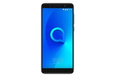 مقارنة Alcatel 3X 2019 {request()->input('language_config')['common']['with']} زد تي إي nubia Z40 Pro