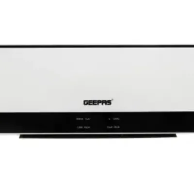 Geepas Gwh28519