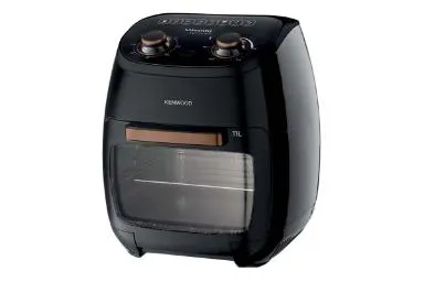 مقارنة Kenwood Hfp90 {request()->input('language_config')['common']['with']} Kochwerk De21