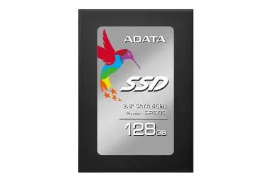 صورة Adata Premier Sp600 128Gb