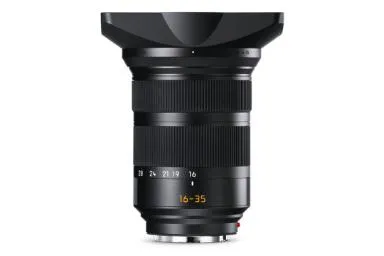 مقارنة Leica Super Vario Elmar Sl 16 35Mm F35 45 Asph {request()->input('language_config')['common']['with']} عدسة Zeiss Otus 100mm F1.4