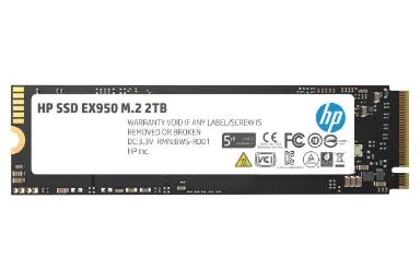 مقارنة Hp Ex950 Nvme M2 2Tb {request()->input('language_config')['common']['with']} شيشو XS880 mSATA سعة 256 جيجابايت