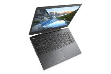 صورة Dell G5 15 Special Edition Ryzen 7 RX 5600M 16GB
